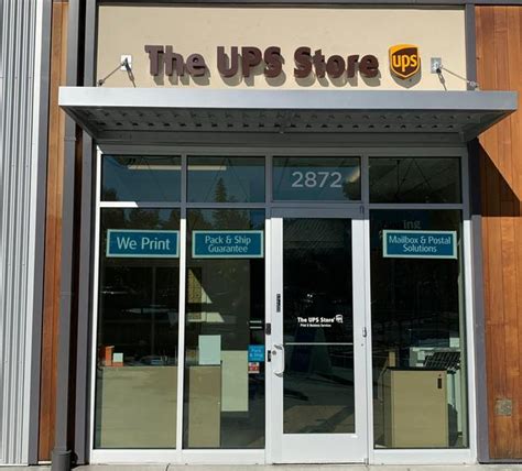 ups store walnut creek|box stop walnut creek.